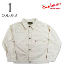 HERRINGBONE 1st MODEL JACKET