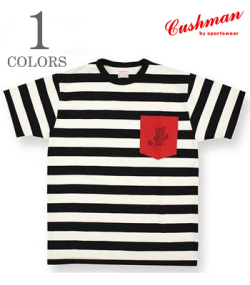 JAIL BIRDS BORDER Tee