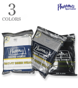 2PACK-TEE