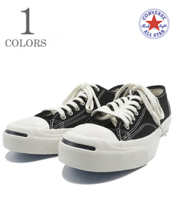 JACK PURCELL CL