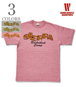 SIERRA