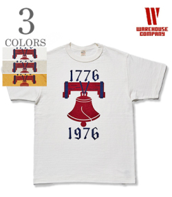 1776-1976