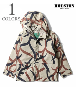 ECWCS PARKA