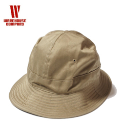 WAREHOUSE M-41TYPE U.S.ARMY CHINO HAT