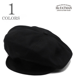DONNY CASQUETTE