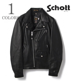 228US LAMB RIDERS JACKET