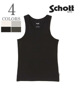 TANK TOP PACK