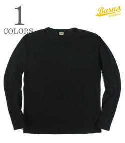 HEAVY SPAN FRAISE TEE