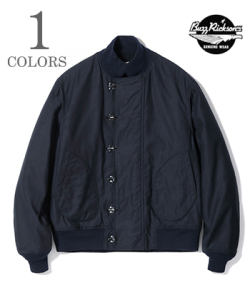 Type DECK HOOK RAYON COTTON VERSION NAVY DEPARTMENT