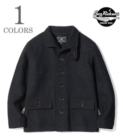 SUBMARINE CLOTHING WINTER WOOLEN U.S.NAVY UNIFORM