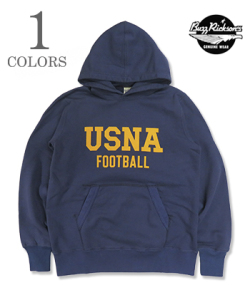 USNA FOOTBALL