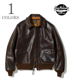 Type A-2 WERBER SPORTSWEAR CO. ORDER No. 39-2951P