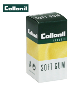 Collonil SOFT GUM