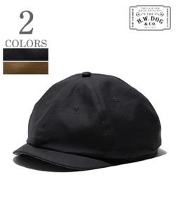 NEWS PAPER CAP