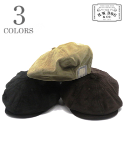 BRITISH CORDUROY PK HUNTING