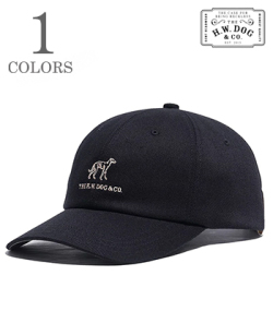 SMART REGULAR CAP