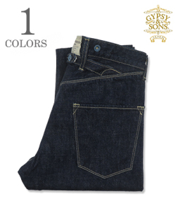 N/KEELMAN PANTS