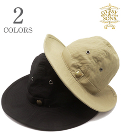 ARMY DUCK M37 Utility HAT