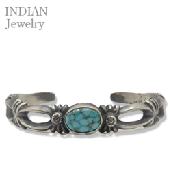 BANGLE HARRISON BITSUE KINGMAN