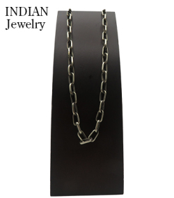 Navajo Hand Made chain Kathleen Yazzie
