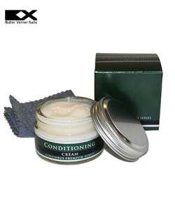 CONDITIONING CREAM