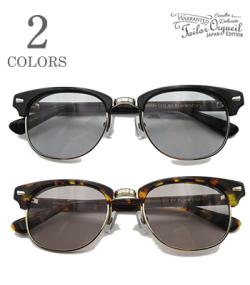 Flip-Up Glasses Sir Mont
