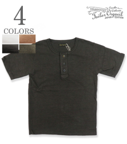 Henry T-Shirt