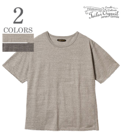 Top T-Shirt
