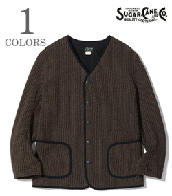 BEACH CLOTH JACKET