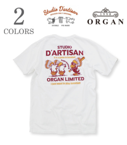 STUDIO D'ARTISAN LETS　PLAY　BASEBALL　WITH　THE PIGS SST