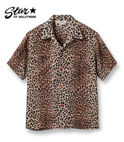 SOH LEOPARD