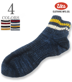 Sneakers Socks