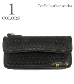 Truckers Wallet
