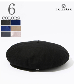 LAULHERE B?ret Authentique ?t?