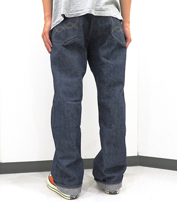 manicocopuyu　ウエアハウス WAREHOUSE✖️HINOYA | HINOYA Official Site