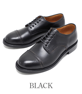 WHEEL ROBE ウィールローブ Made in JAPAN|#1228ラスト|グッドイヤー