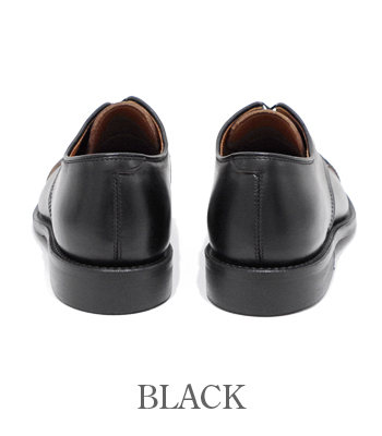 WHEEL ROBE ウィールローブ Made in JAPAN|#1228ラスト|グッドイヤー