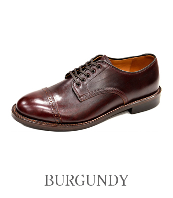 WHEEL ROBE ウィールローブ Made in JAPAN|#1228ラスト