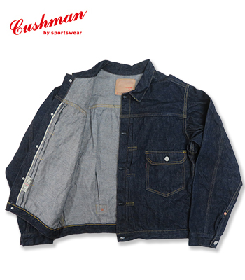 M.shathamani Revolution ミックスドメディア M.shathamani Revolution ミックスドメディア