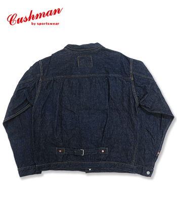 シュムーズページ JMJ52-ASH-M/SBB : J-Standard Mighty Jazz |JMJ52-ASH-M/SBB