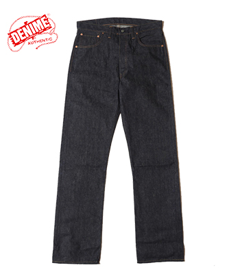 【非売品】ドゥニーム(Denime) タペストリー 壁掛け バナー Amazon.co.jp: ドゥニーム(Denime) タペストリー 壁掛け バナー