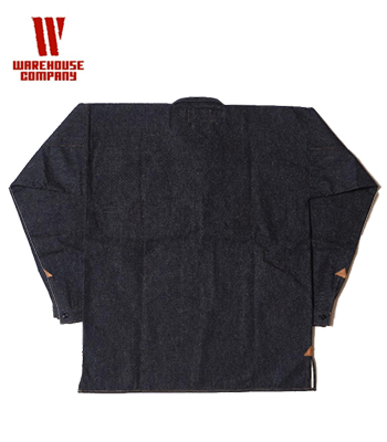 ウエアハウスGREENEBAUM HEAVYLEATHERBOUNDJUMPER 楽天市場】WAREHOUSE ウエアハウスGREENEBAUM OVERALLS グリーン