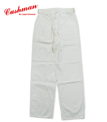 パンツ 00s GAP cotton linen baker pants utility Easy Linen-Blend Utility Pants | Gap Factory