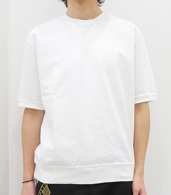 フェローズ/Pherrow's 新品未使用、S、17,600円を55%off 楽天市場】フェローズ PHERROW'S 半袖 針抜きリブ Tシャツ
