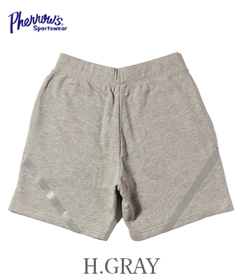 業務払い下げ品　ローズ OVERRIDE GINGHAM SUCKER WIDE CAP SGP | 57cm～59cm(98) BLACK