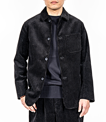 LANDLORD コーデュロイジャケット LANDLORD コーデュロイジャケット landlord コーデュロイ ジャケット