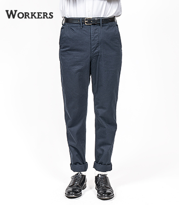 ブルーワーカー Amazon.co.jp: BULLWORKER(ブルワーカー) ブルワーカー XO