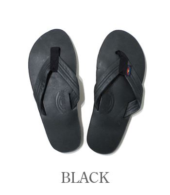 サンダル ringo RainbowSandals レインボーサンダル クラシックレザーサンダル