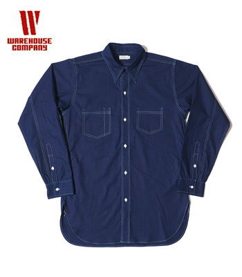 ウエアハウス☆ウォバッシュ☆33インチ 2025年最新】ウォバッシュ ウエアハウスの人気アイテム - メルカリ