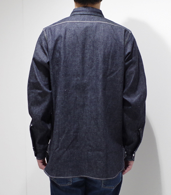 yas、ウエアハウス　半袖デニムシャツ 楽天市場】 ブランド6 > WAREHOUSE(ウエアハウス） > 長袖/半袖